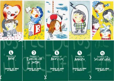 LOS DIEZ PRINCIPIOS SUPREMOS DE LA BUENA ENSE&Ntilde;ANZA